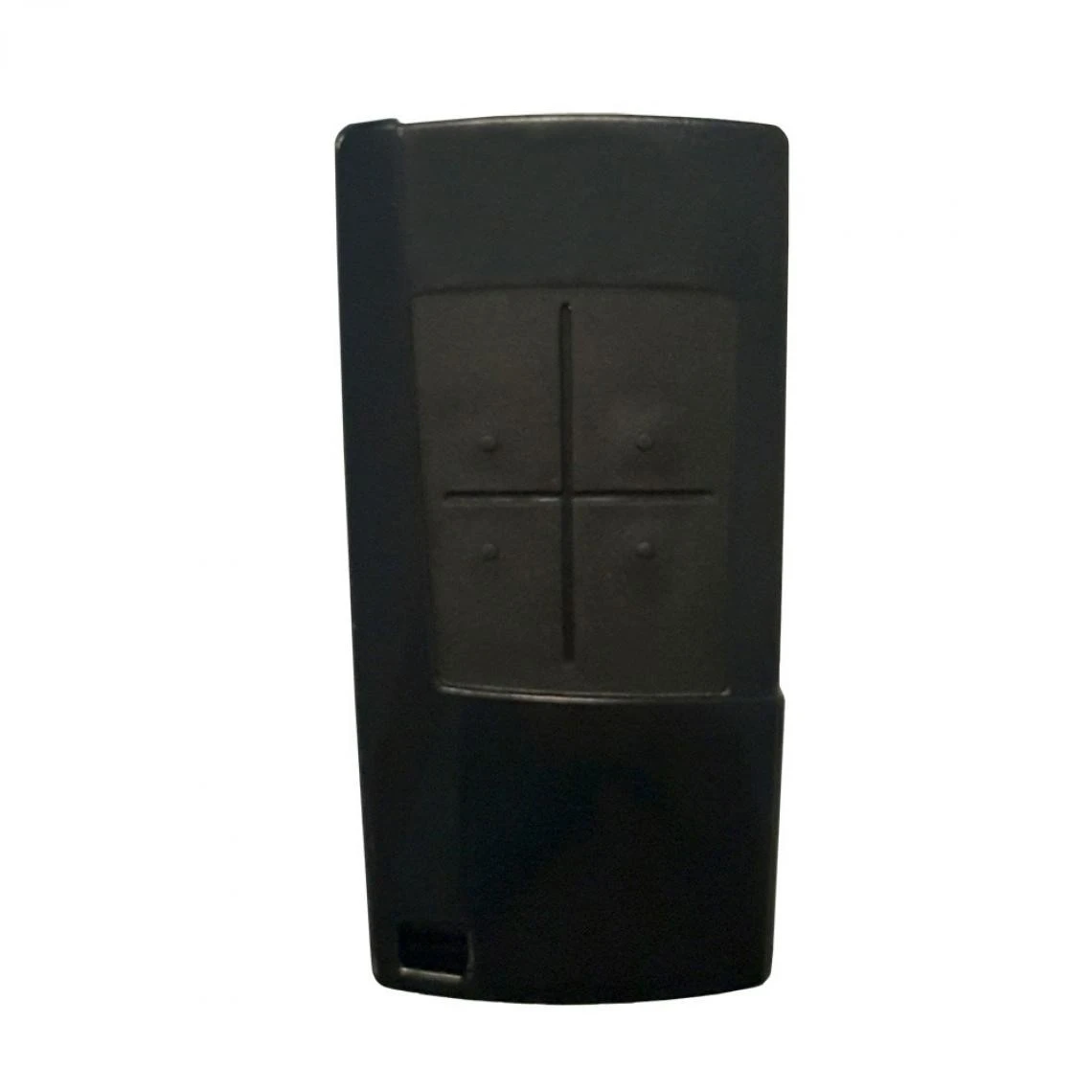 CAME COUL KIT 2 – Image 5