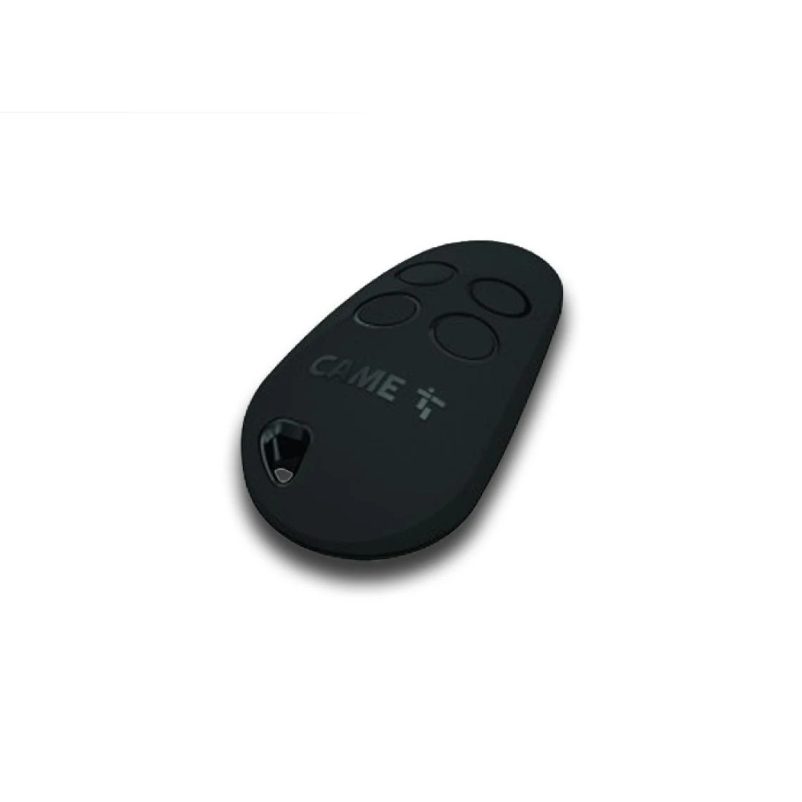 Came émetteur à Quatre Canaux à 433,92 MHz 806ts-0310