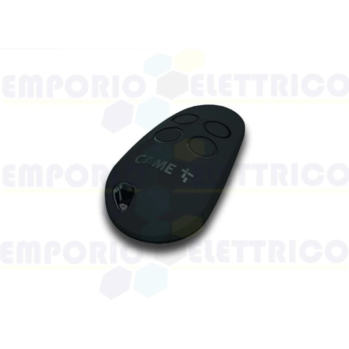 Came émetteur à Quatre Canaux à 433,92 MHz 806ts-0310 – Image 3