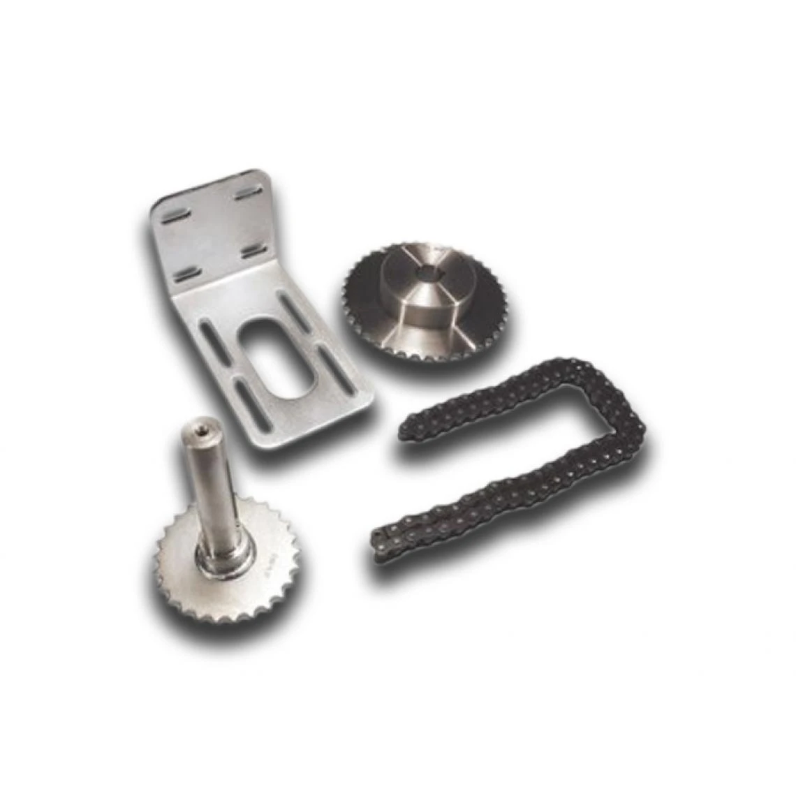 Came Système De Transmission Par Chaîne 001c005 C005