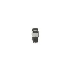 Télécommande / Emetteur Radio 433MHz, Monocanal S449 Cardin