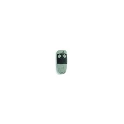 Télécommande / Emetteur Radio 868MHz, 2 Canaux S486 Cardin