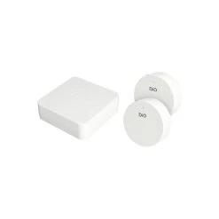 CHACON Pack Volets Roulants DiO Connecté