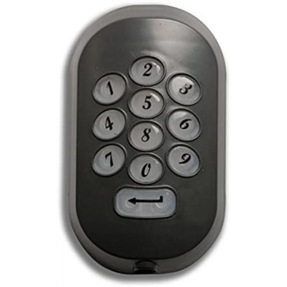 Clavier Radio DUCATI HOME-AUTOMATION SW6500 - 1 Canal, Plus De 3 Milli... 3 Clavier Radio DUCATI HOME-AUTOMATION SW6500 - 1 Canal, Plus De 3 Milli...