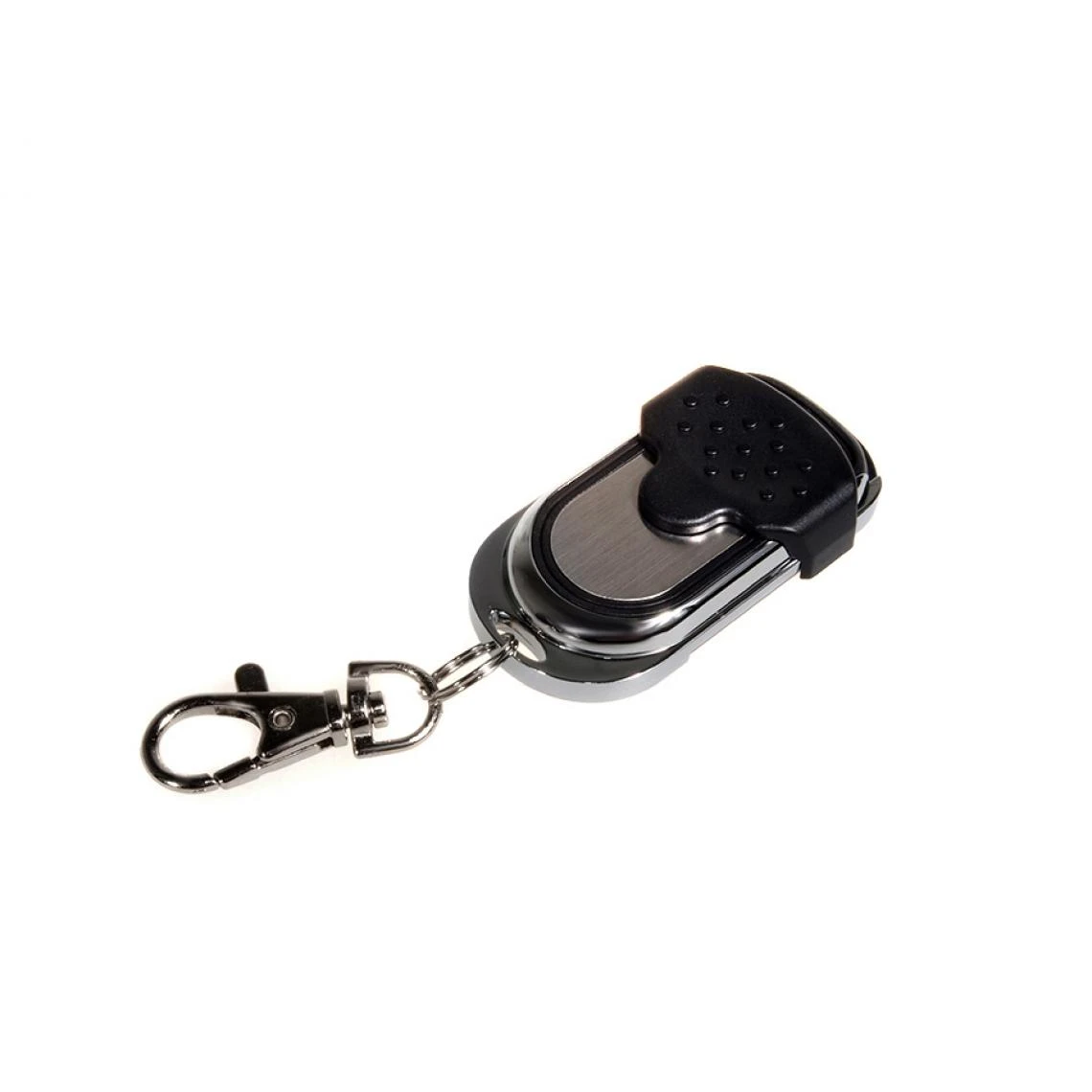 Clé Pour Portail Auto-copiante Maclean MCE93 Compatible Avec Horman,... – Image 2