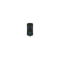 EA ASMY1 TELECOMMANDE 1 FONCTION Europe Automatismes