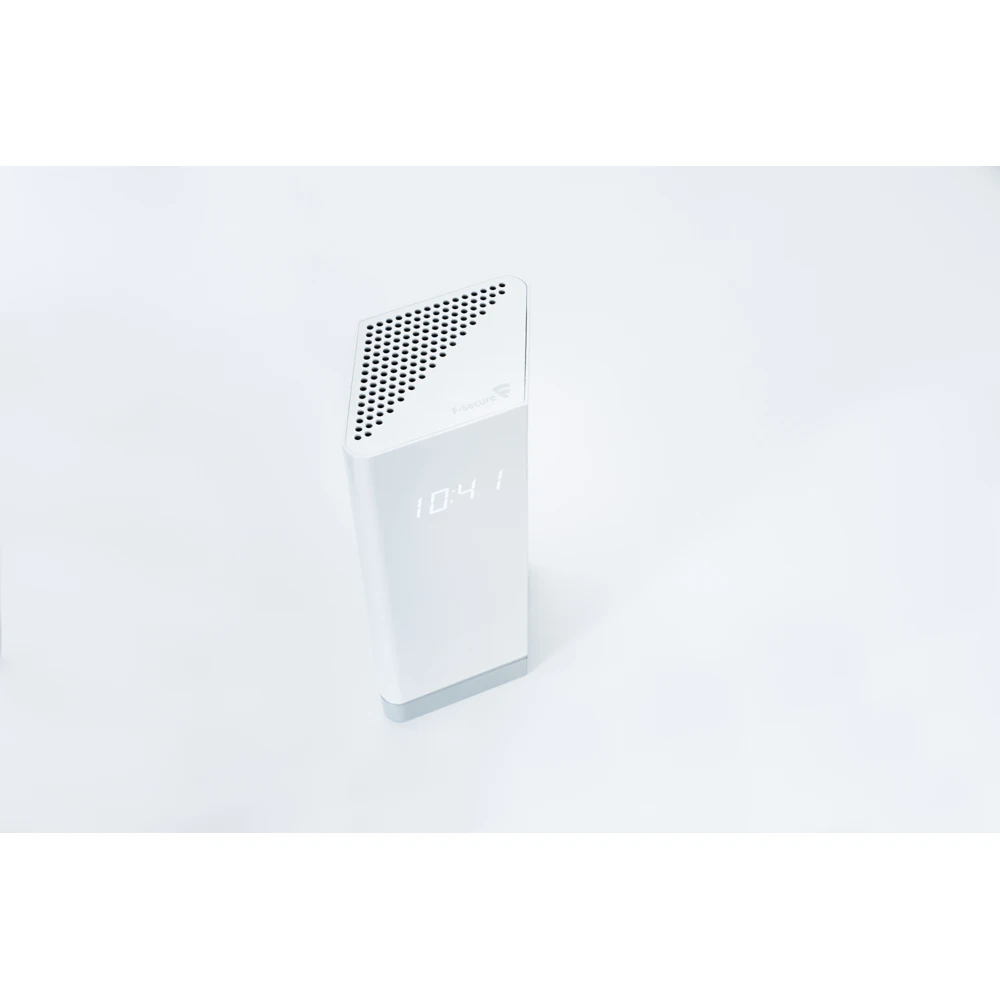 F-Secure SENSE – Image 5