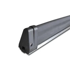 Faac Kit Barre Palpeuse 2,5m Xs10 105536