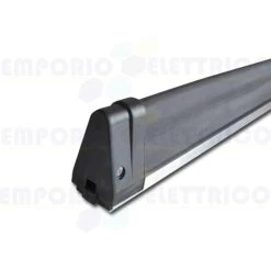 Faac Kit Barre Palpeuse 2,5m Xs10 105536 -Avidsen Shop faac kit barre palpeuse 25m xs10 105536 13849332 38404172 1140x1140
