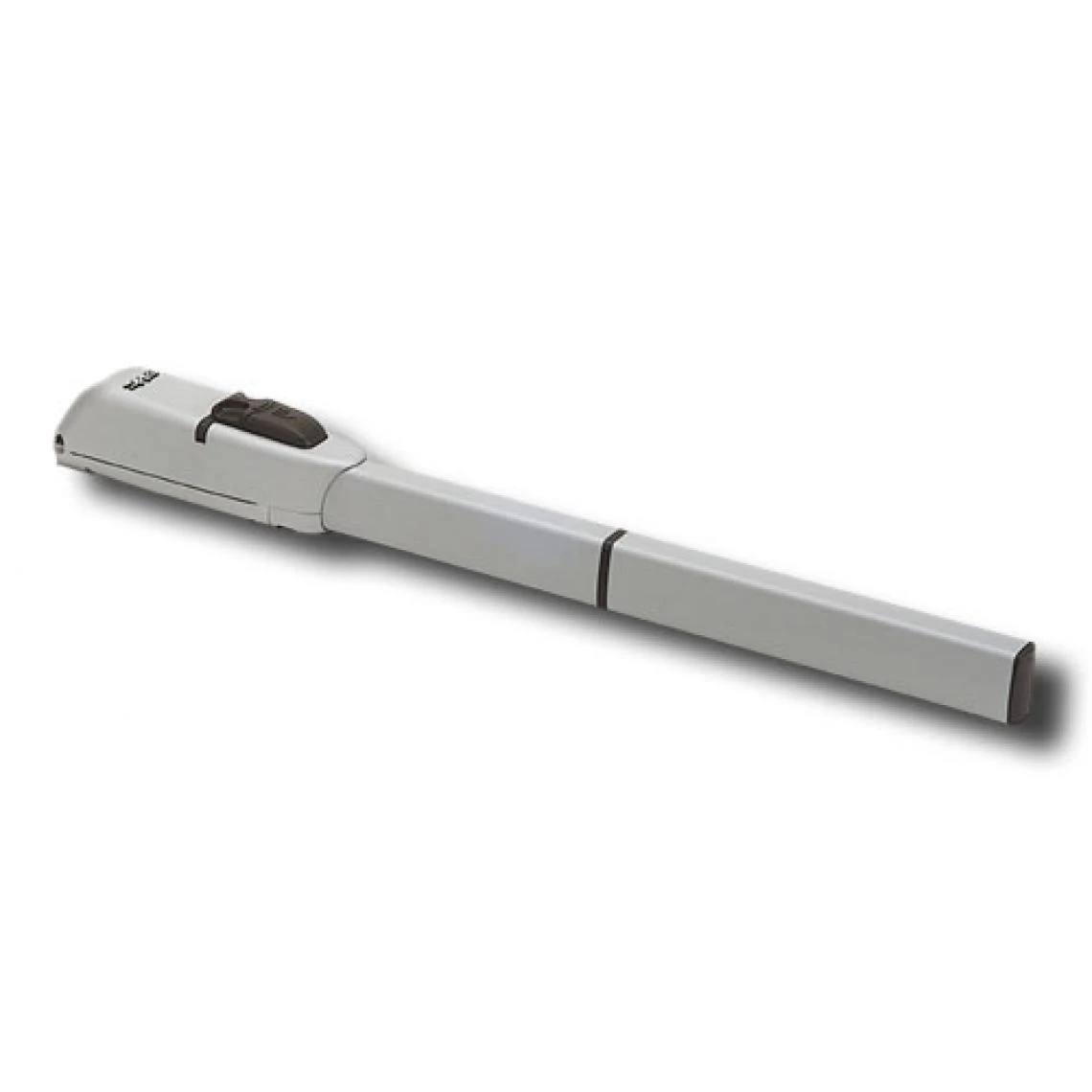 Faac Moteur 415 L Ls 230v Ac 104418