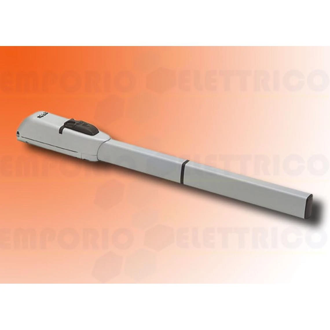 Faac Moteur 415 L Ls 230v Ac 104418 – Image 2