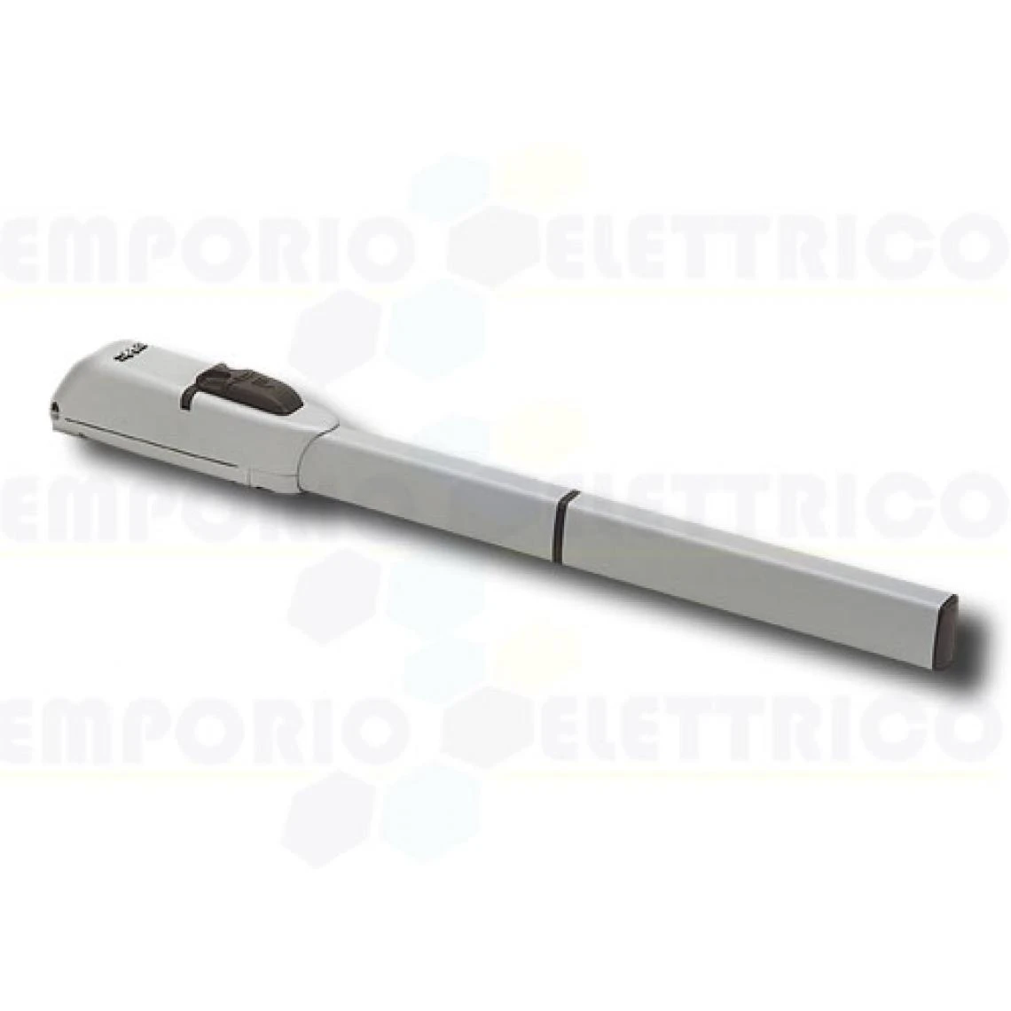 Faac Moteur 415 L Ls 230v Ac 104418 – Image 3