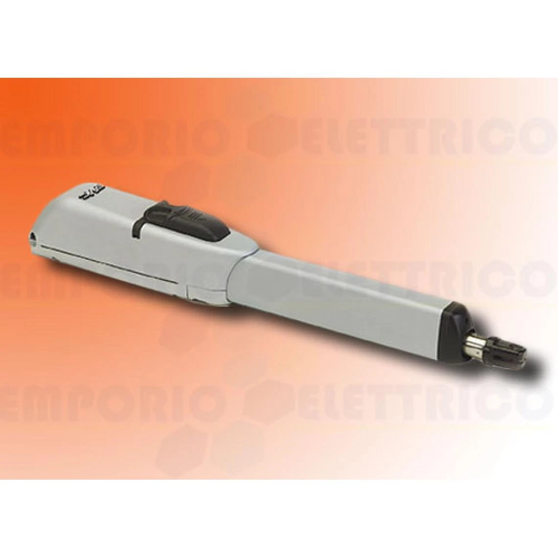 Faac Moteur 415 Ls 230v Ac 104416 – Image 2