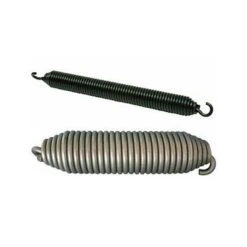 Faac Ressort D'équilibrage Pour Tiges Rondes S Et Rectangulaires 7210...