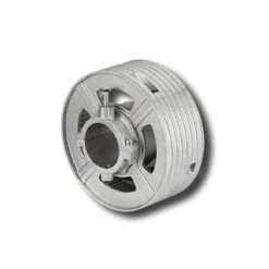 Faac Système Anti-chute Couronne 200-220mm Rl200 Rh200b 391454