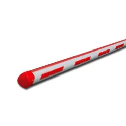 Faac Tige Ronde Pivotante 3m 428176