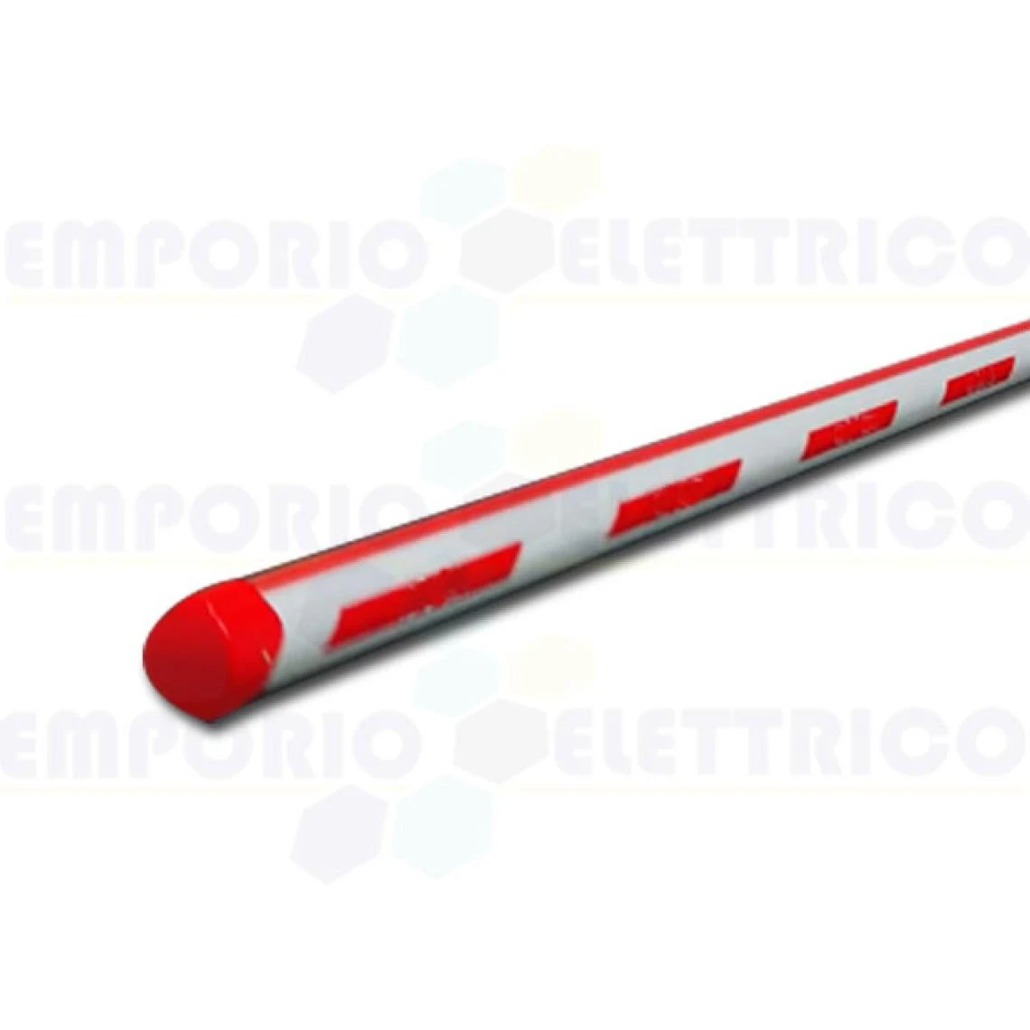 Faac Tige Ronde Pivotante 3m 428176 â Image 3