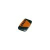 Télécommande Fadini Siti 63 Fréquence 433.92 Mhz 4 Canaux -Avidsen Shop fadini 6900991 24666