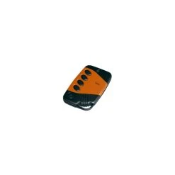 Télécommande Fadini Siti 63 Fréquence 433.92 Mhz 4 Canaux