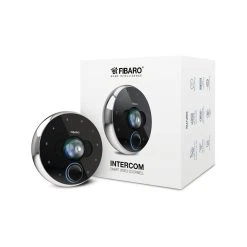 FIBARO PACK OUV 2 B 9 FIBARO PACK OUV 2 B -Avidsen Shop fibaro pack ouv 2 b 12258050 32612120 1140x1140