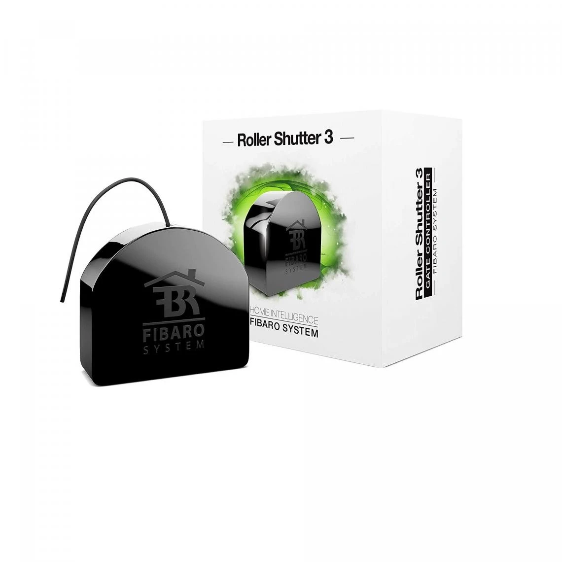 FIBARO PACK OUV 2 B 6 FIBARO PACK OUV 2 B – Image 4