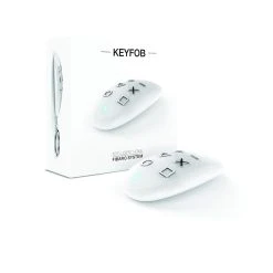 FIBARO PACK OUV 2 B 11 FIBARO PACK OUV 2 B -Avidsen Shop fibaro pack ouv 2 b 12258050 32612124 1140x1140