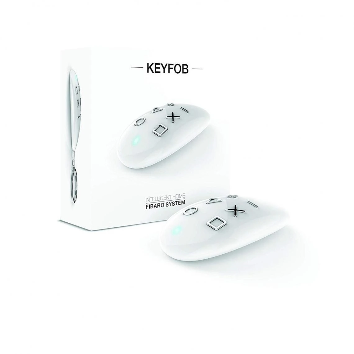 FIBARO PACK OUV 2 W – Image 5