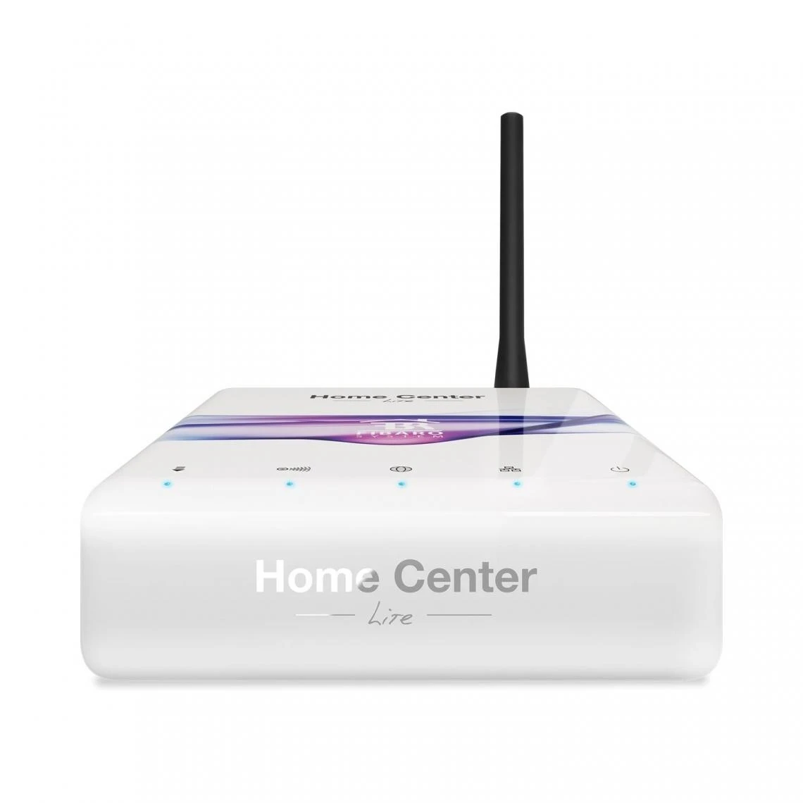 FIBARO PACK VOLET 1 – Image 2