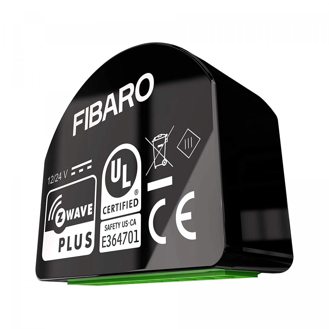 FIBARO PACK VOLET 1 – Image 3