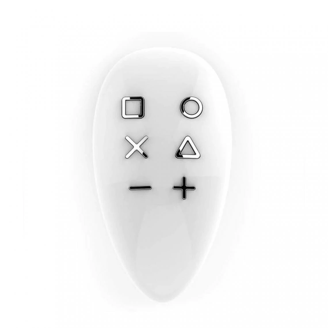 FIBARO PACK VOLET 1 – Image 4