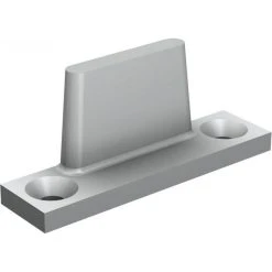 Guide à Visser 1103R MANTION - 1103R