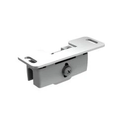 Slid'Up By Mantion Guide Du Bas Multiposition Réglable - 1ère Voie