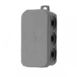 Het 24 Récepteur Hormann 868 Mhz - Hormann