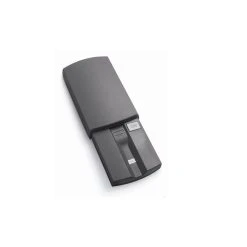 Lecteur Digital Sans Fil FFL12 Digidoigt Lecteur D'empreinte Berner Bo...