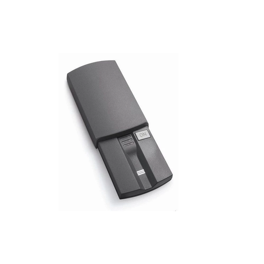 Lecteur Digital Sans Fil FFL12 Digidoigt Lecteur D'empreinte Berner Bo...