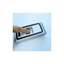 Marque Generique Contrôle D'accès,Contrôle Sécurité Appartement