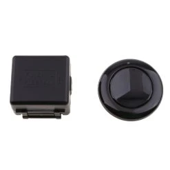 Marque Generique Télécommande De Porte De Garage