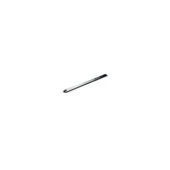 Came Levier Accru Pour Portes 001e784 E784 -Avidsen Shop image1 108 2