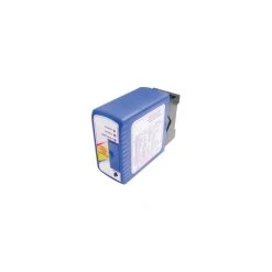 Bft Detecteur De Masses Metalliques Deux Canaux 230v Rme 2 P111001 000...