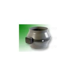 Vortice Aérateur Ca-md Ca 100 Md 16150