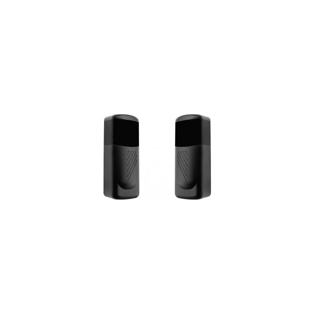 Nologo Paire De Photocellules Zoom-z180db