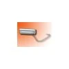 Faac Moteur 390 230v Ac 104570 2 Faac Moteur 390 230v Ac 104570 -Avidsen Shop image1 1283