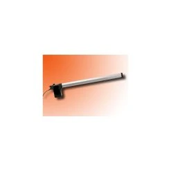 Faac Moteur 412 Dx 230v Ac 104470
