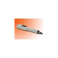 Faac Moteur 415 230v Ac 104415