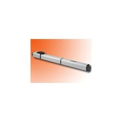 Faac Motoréducteur Hydraulique S450h Sb 24v Dc 104101