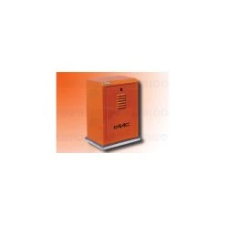 Faac Moteur 884 Mc 3ph 400v Ac 109885
