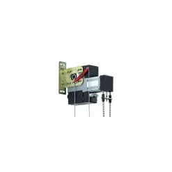 Faac Moteur 541 V 230v Ac 109542
