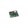 Faac Carte électronique 578d 230v Ac 790922