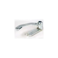 Faac Kit Ouverture De 140° ( Pour Moteurs 770 ) 390612