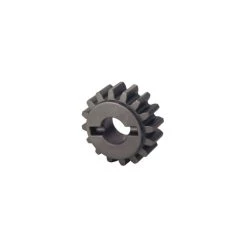 Faac Pignon M4 De Cremaillere Z16 719130